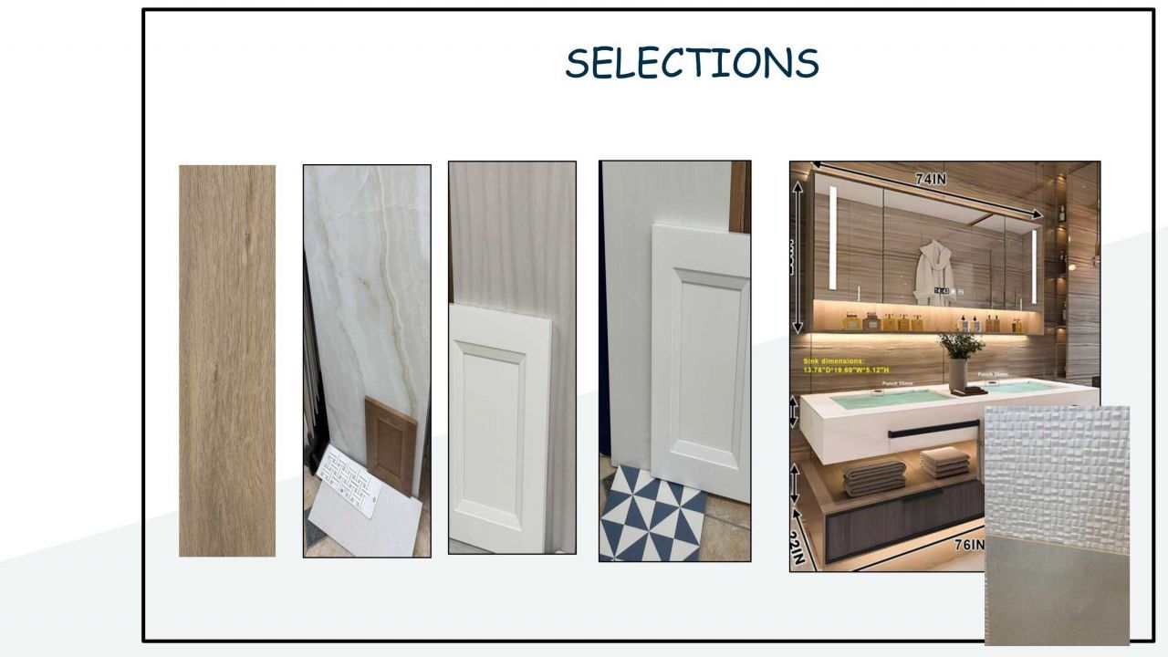 4800 Overseas Highway, Unit 14, Marathon, FL 33050 Photo