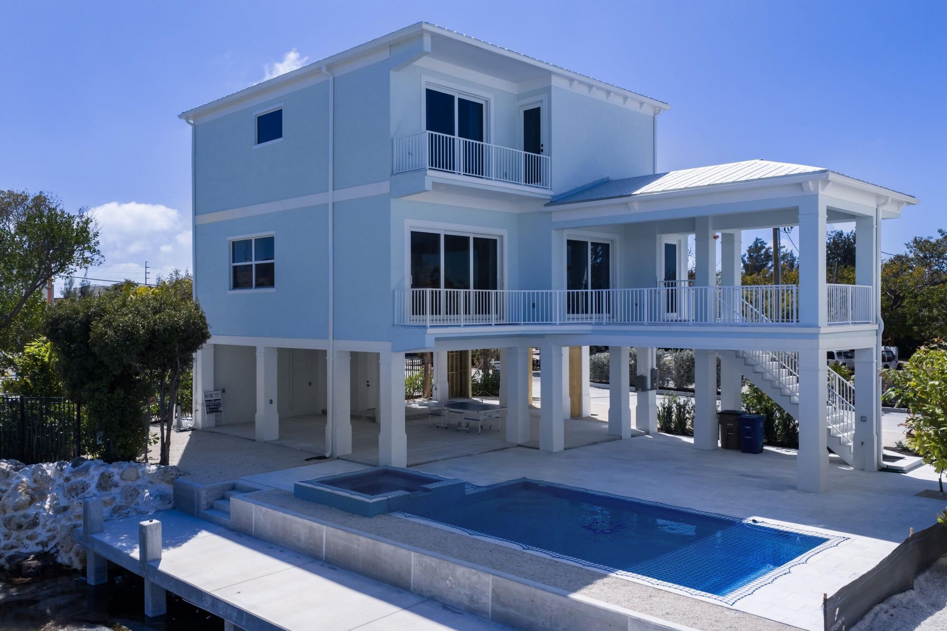 4800 Overseas Highway, Unit 14, Marathon, FL 33050 Photo