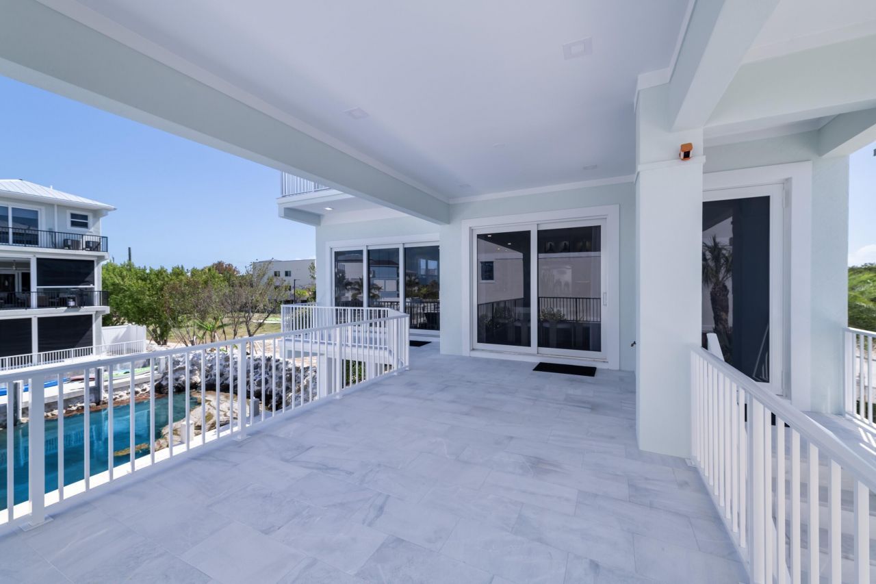 4800 Overseas Highway, Unit 14, Marathon, FL 33050 Photo