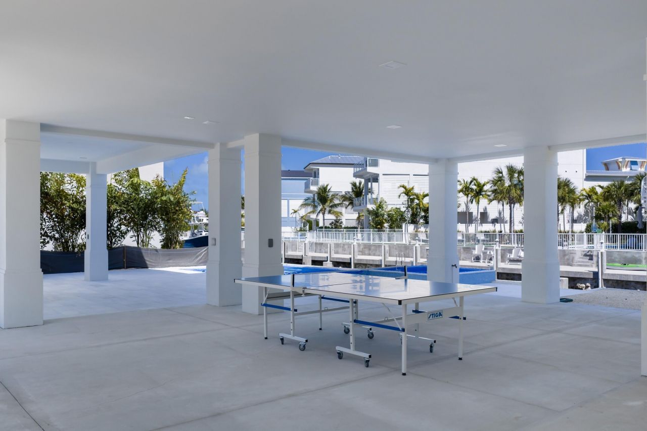 4800 Overseas Highway, Unit 14, Marathon, FL 33050 Photo