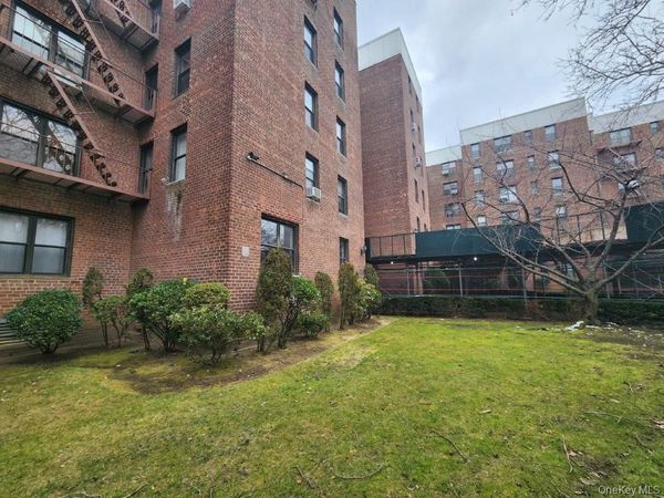 2251 Plumb 1st Street, Unit 6B, Brooklyn, NY 11229