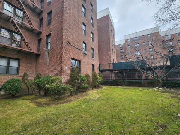 2251 Plumb 1st Street, Unit 6B, Brooklyn, NY 11229