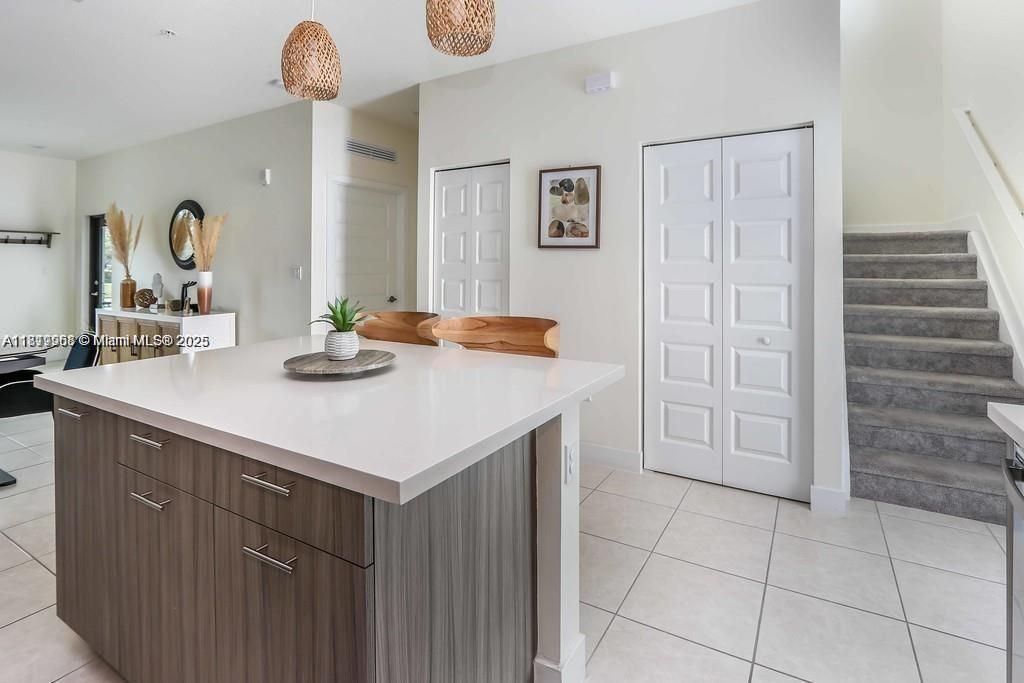 8363 NW 41st St, Unit A-109, Doral, FL 33166 Photo