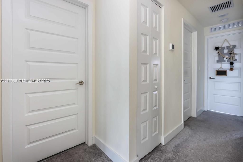 8363 NW 41st St, Unit A-109, Doral, FL 33166 Photo