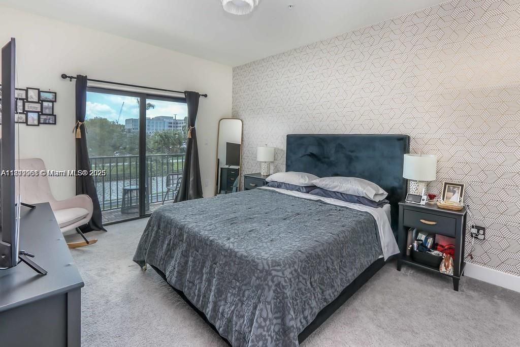 8363 NW 41st St, Unit A-109, Doral, FL 33166 Photo