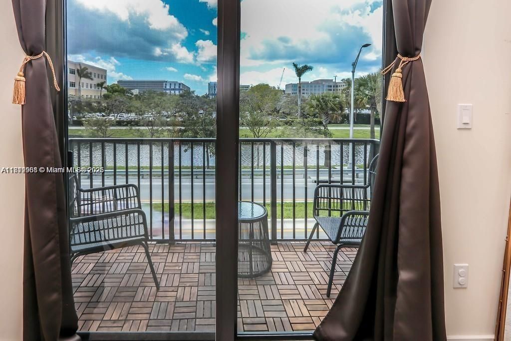 8363 NW 41st St, Unit A-109, Doral, FL 33166 Photo