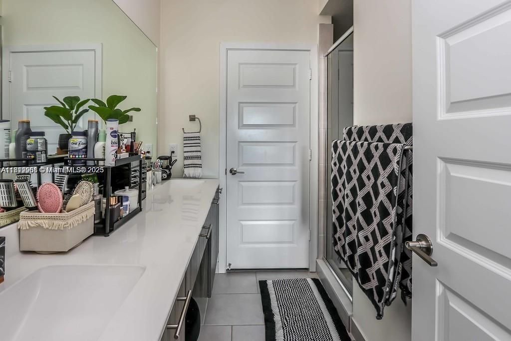 8363 NW 41st St, Unit A-109, Doral, FL 33166 Photo