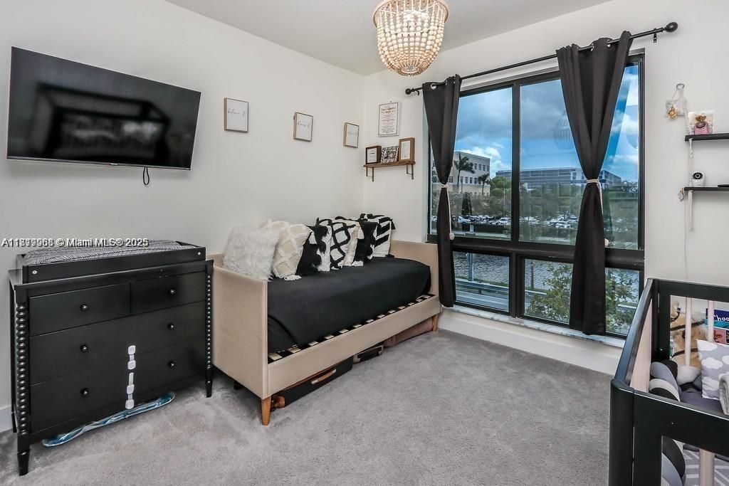 8363 NW 41st St, Unit A-109, Doral, FL 33166 Photo