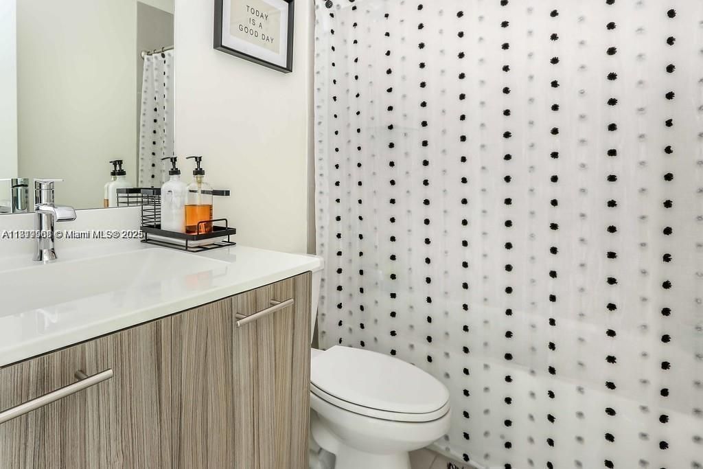 8363 NW 41st St, Unit A-109, Doral, FL 33166 Photo