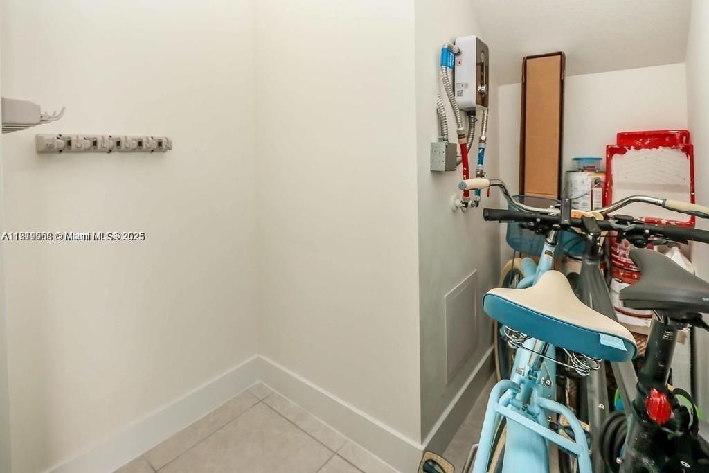 8363 NW 41st St, Unit A-109, Doral, FL 33166 Photo