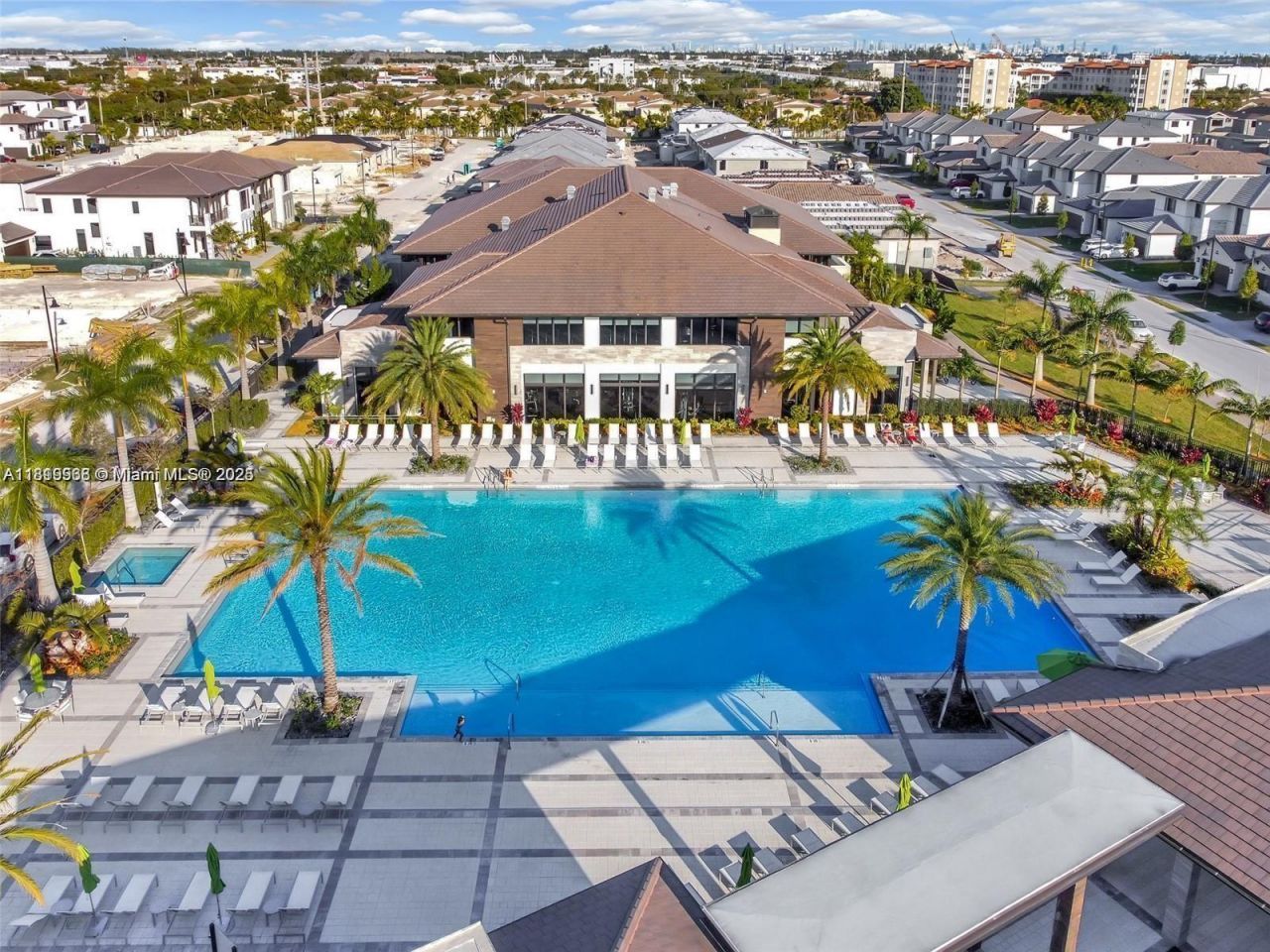 8363 NW 41st St, Unit A-109, Doral, FL 33166 Photo