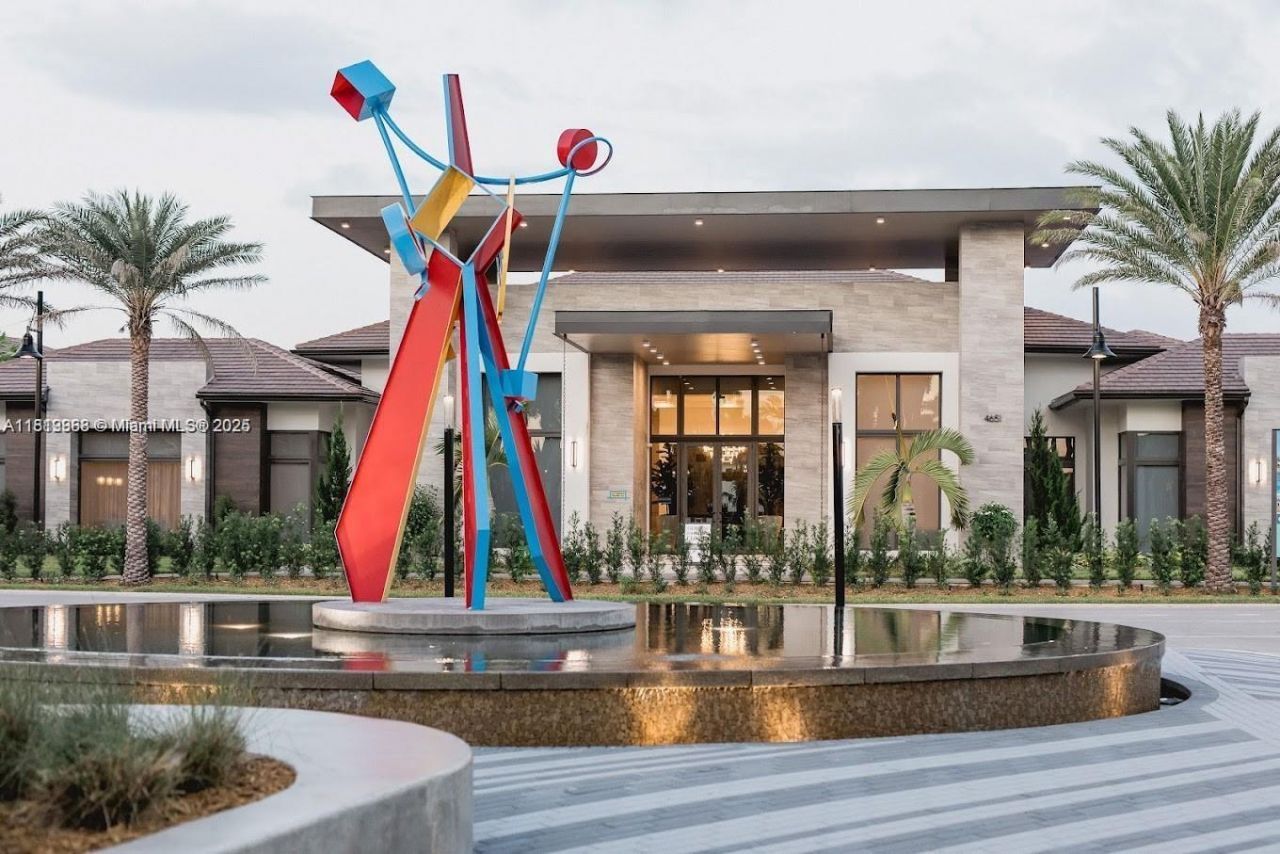 8363 NW 41st St, Unit A-109, Doral, FL 33166 Photo