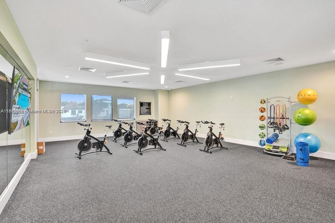 8363 NW 41st St, Unit A-109, Doral, FL 33166 Photo