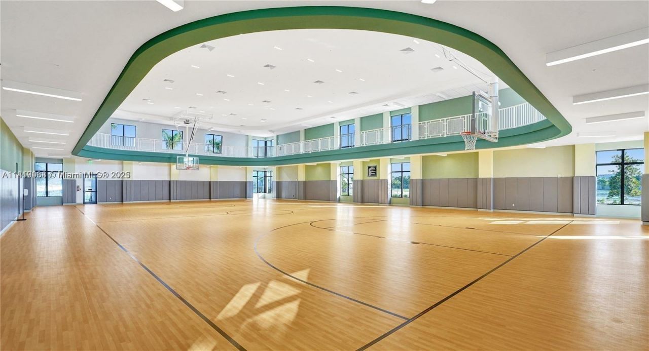 8363 NW 41st St, Unit A-109, Doral, FL 33166 Photo