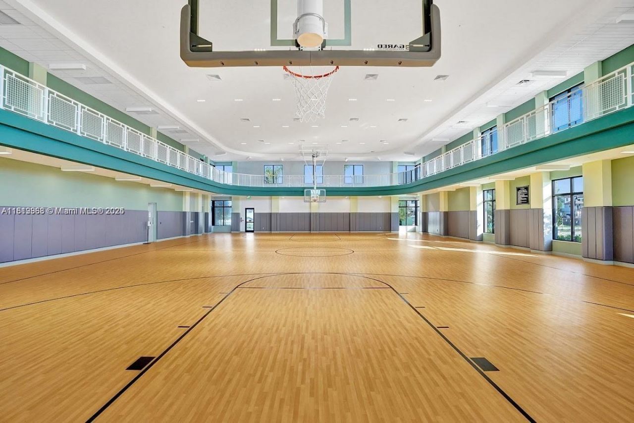 8363 NW 41st St, Unit A-109, Doral, FL 33166 Photo