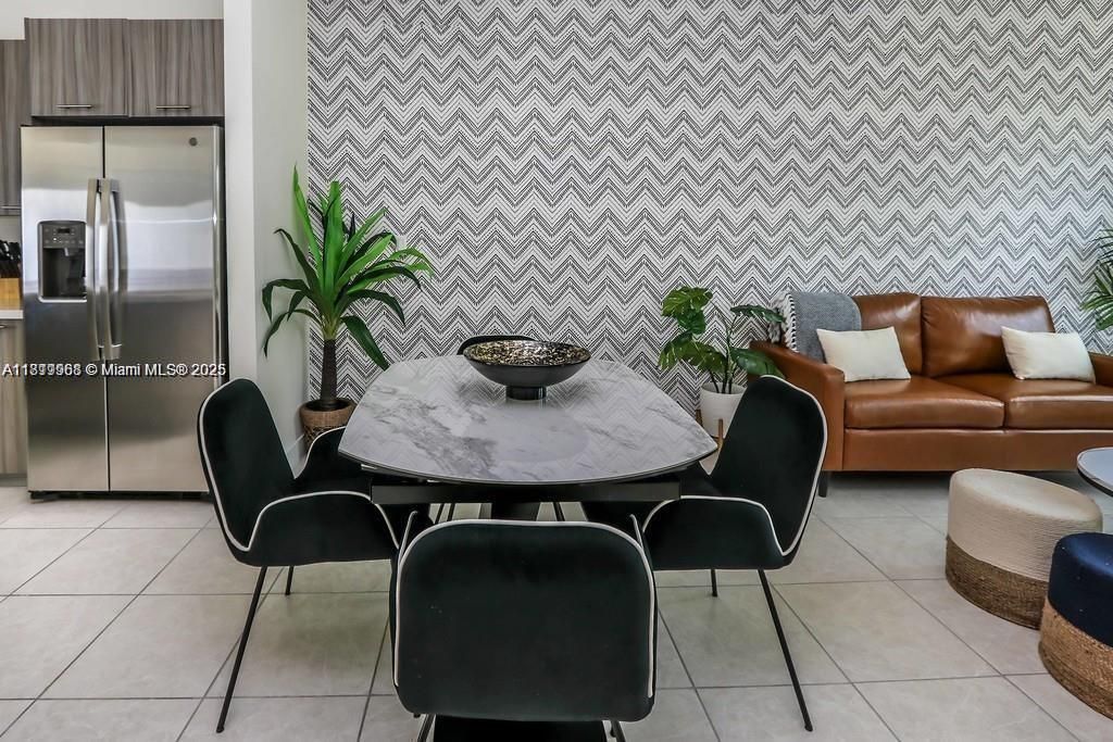 8363 NW 41st St, Unit A-109, Doral, FL 33166 Photo