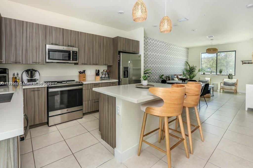 8363 NW 41st St, Unit A-109, Doral, FL 33166 Photo