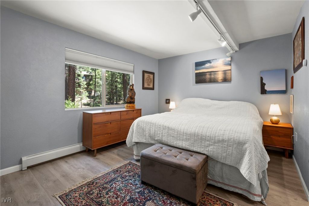 830 Oriole Way, Unit 7, Incline Village, NV 89451 Photo