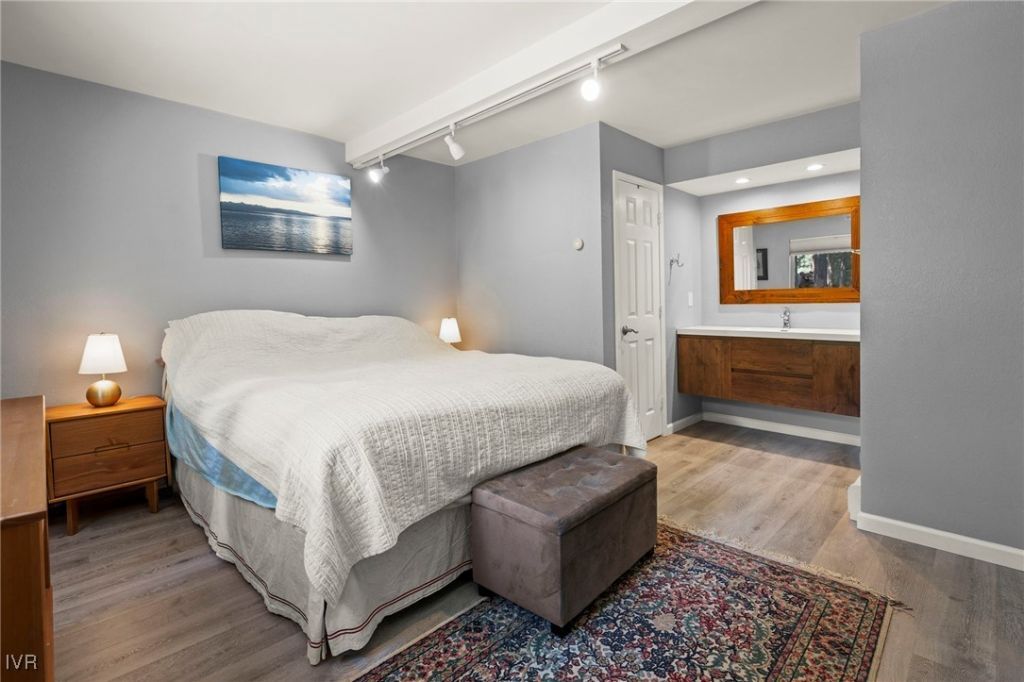 830 Oriole Way, Unit 7, Incline Village, NV 89451 Photo