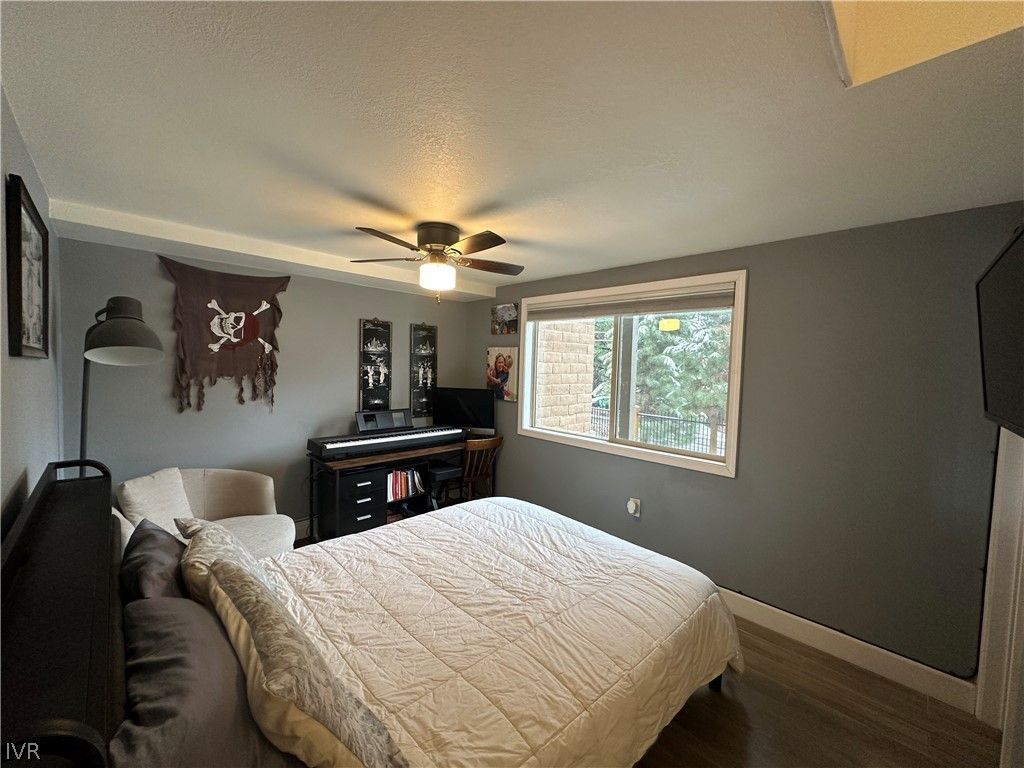 830 Oriole Way, Unit 7, Incline Village, NV 89451 Photo