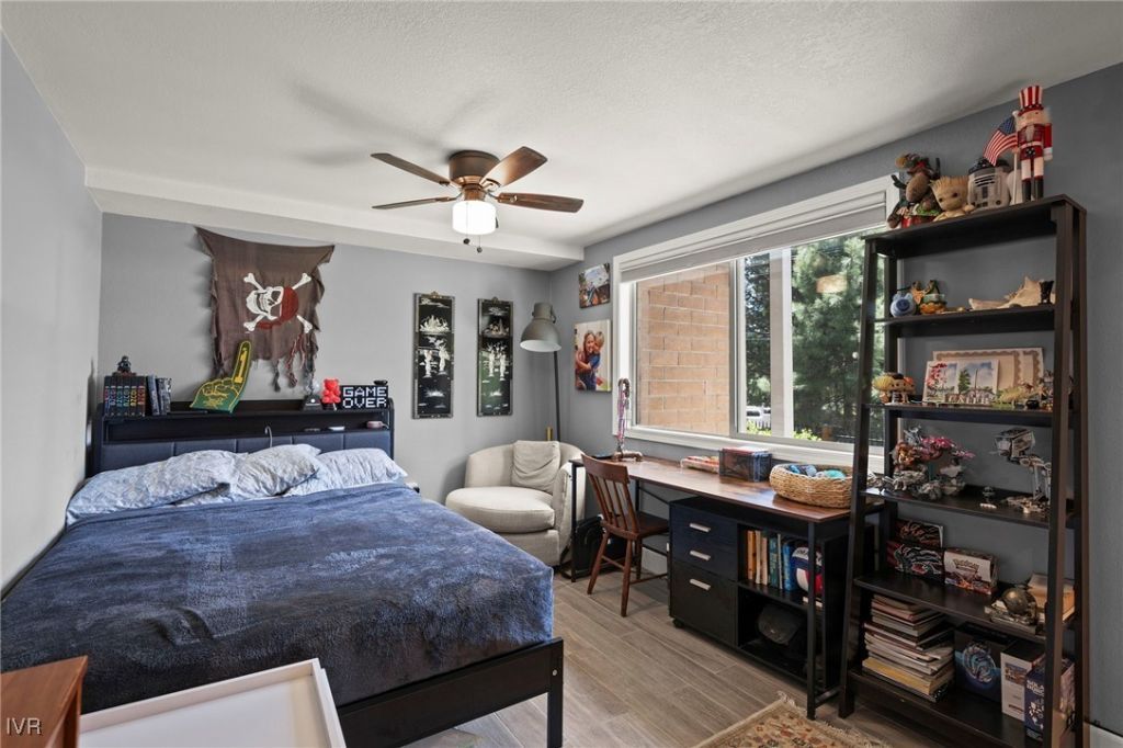 830 Oriole Way, Unit 7, Incline Village, NV 89451 Photo