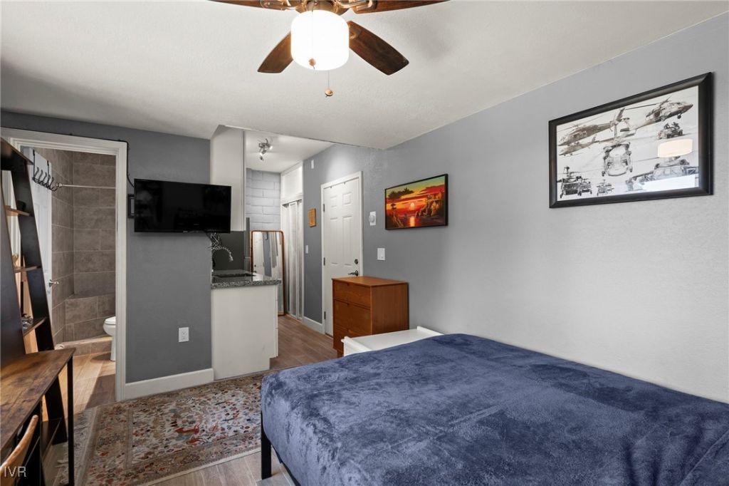 830 Oriole Way, Unit 7, Incline Village, NV 89451 Photo