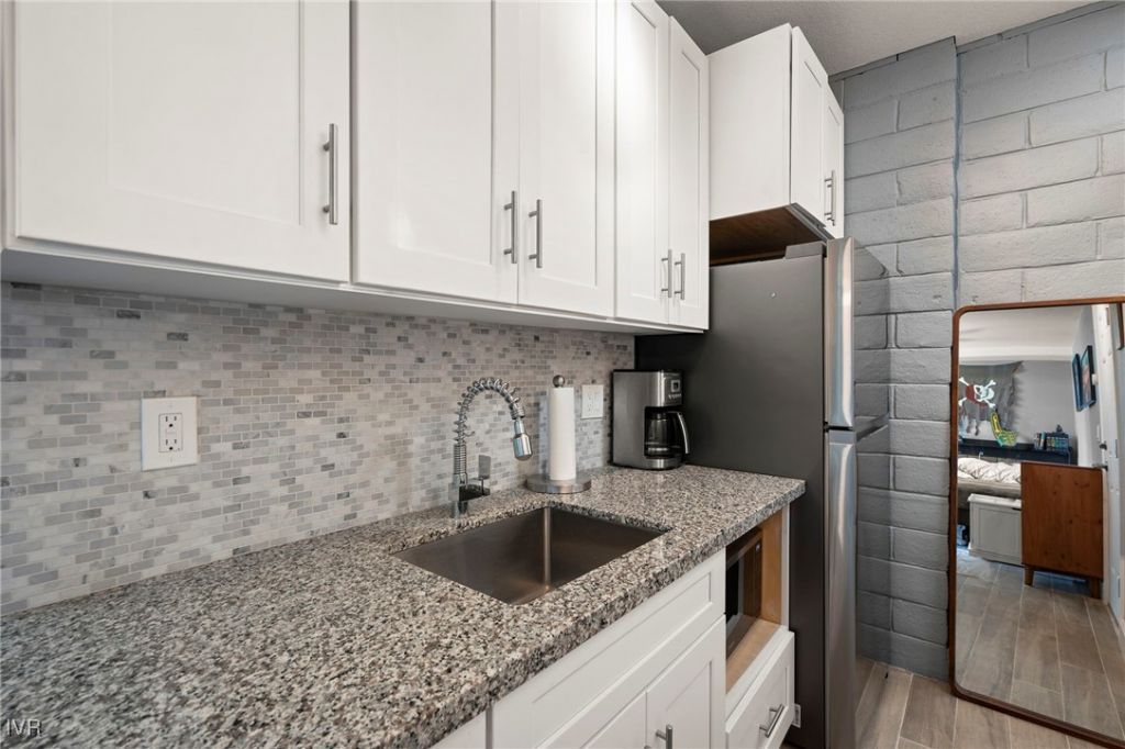 830 Oriole Way, Unit 7, Incline Village, NV 89451 Photo