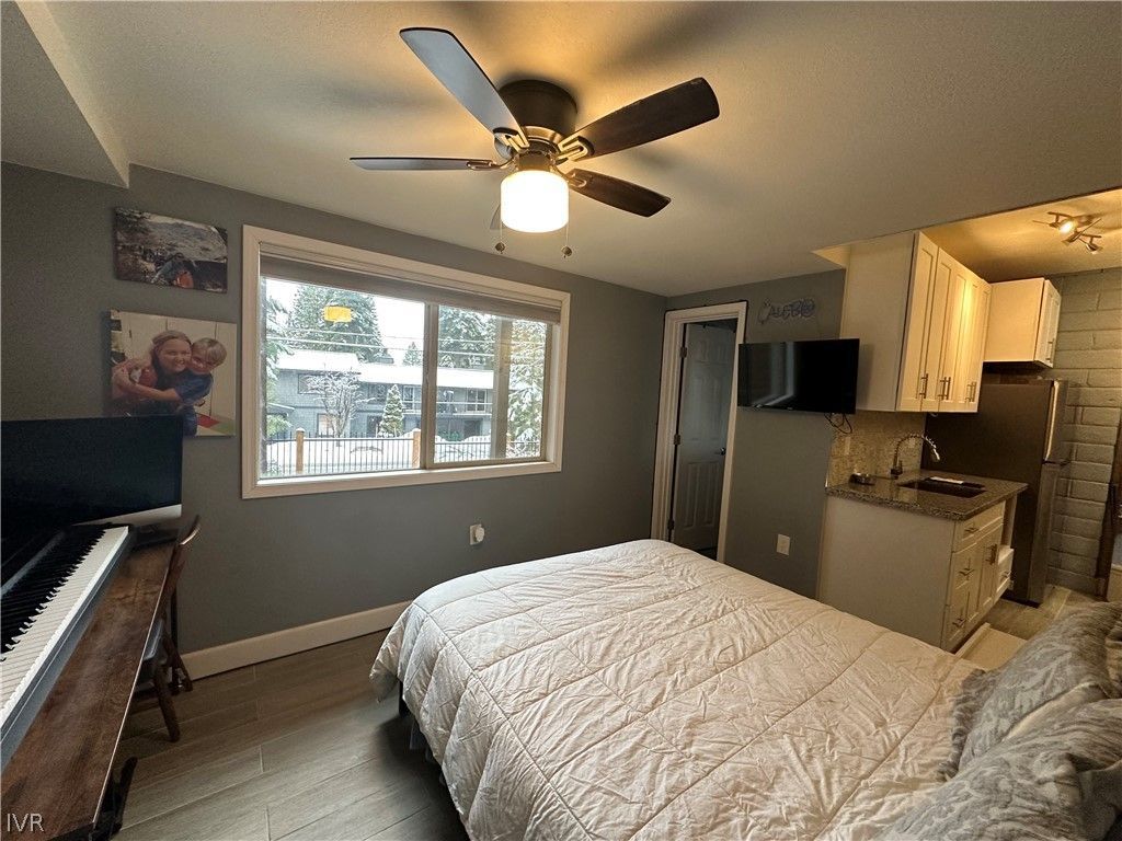 830 Oriole Way, Unit 7, Incline Village, NV 89451 Photo