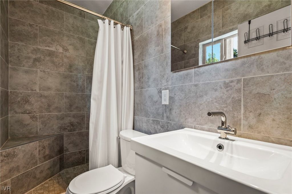 830 Oriole Way, Unit 7, Incline Village, NV 89451 Photo