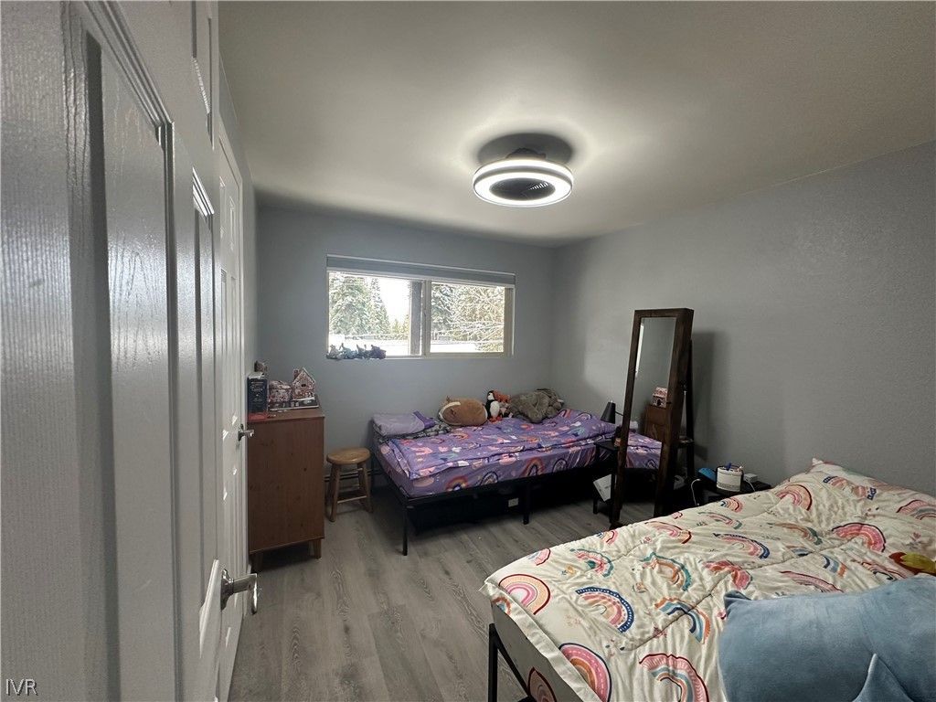 830 Oriole Way, Unit 7, Incline Village, NV 89451 Photo