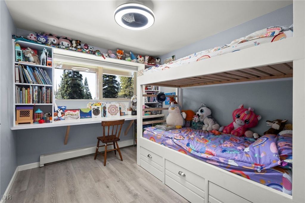 830 Oriole Way, Unit 7, Incline Village, NV 89451 Photo