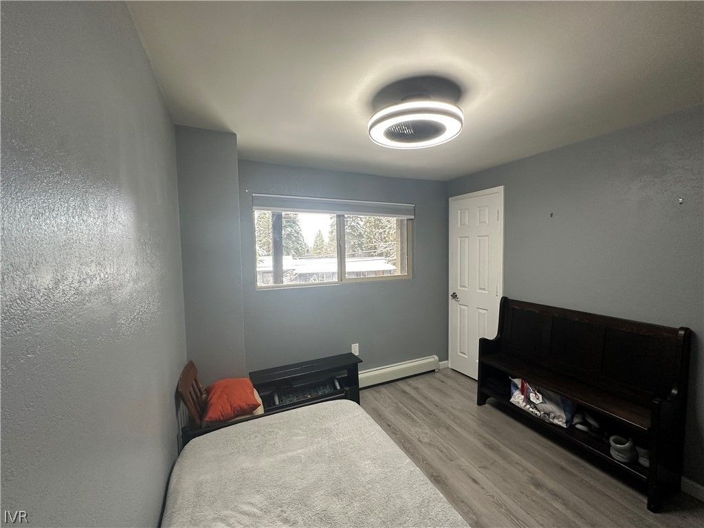 830 Oriole Way, Unit 7, Incline Village, NV 89451 Photo