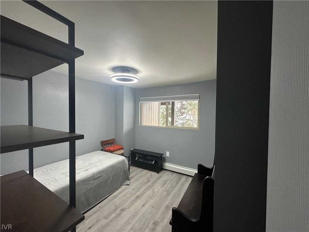 830 Oriole Way, Unit 7, Incline Village, NV 89451 Photo