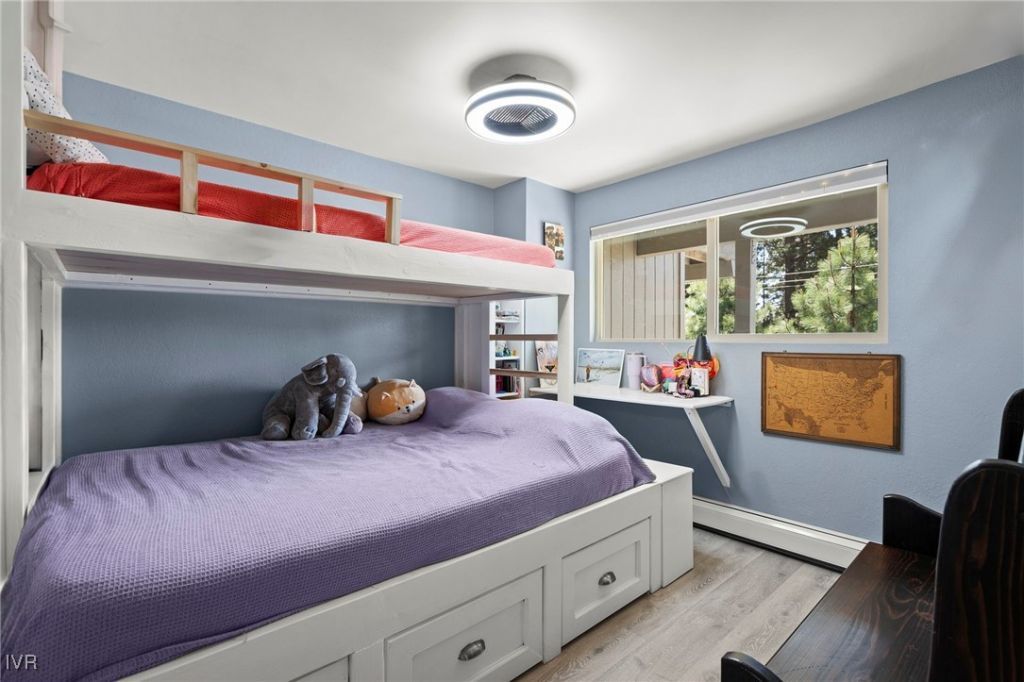 830 Oriole Way, Unit 7, Incline Village, NV 89451 Photo