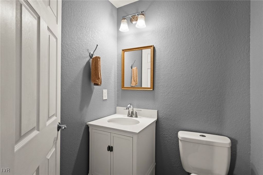 830 Oriole Way, Unit 7, Incline Village, NV 89451 Photo