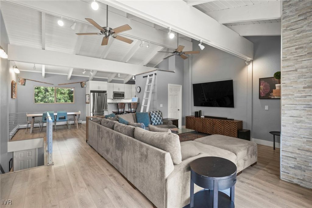 830 Oriole Way, Unit 7, Incline Village, NV 89451 Photo