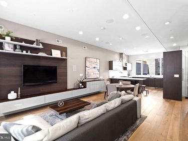 204 W LAUREL ST, Unit 3, PHILADELPHIA, PA 19123