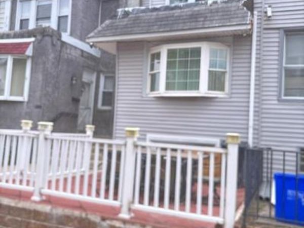 6414 CHELWYNDE AVENUE, PHILADELPHIA, PA 19142