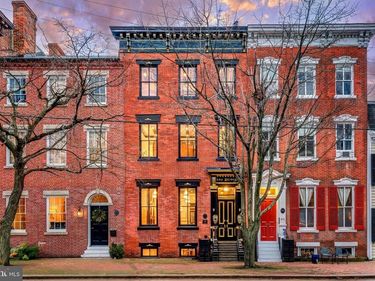 810 PRINCE STREET, ALEXANDRIA, VA 22314