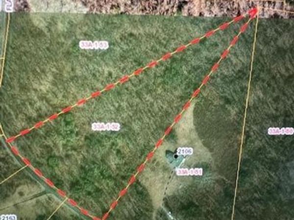 TBD FLATTOP MOUNTAIN RD, Unit 52, DYKE, VA 22935