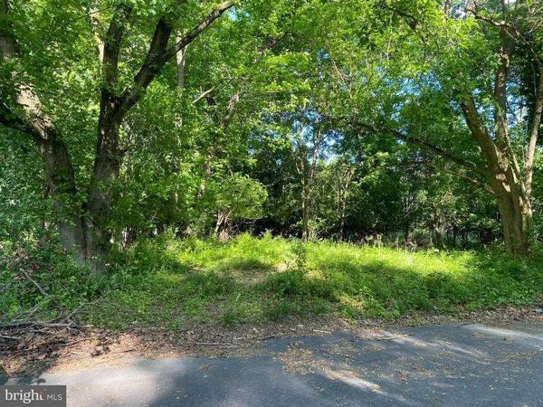 0 CENTRAL AVENUE, WILMINGTON, DE 19805