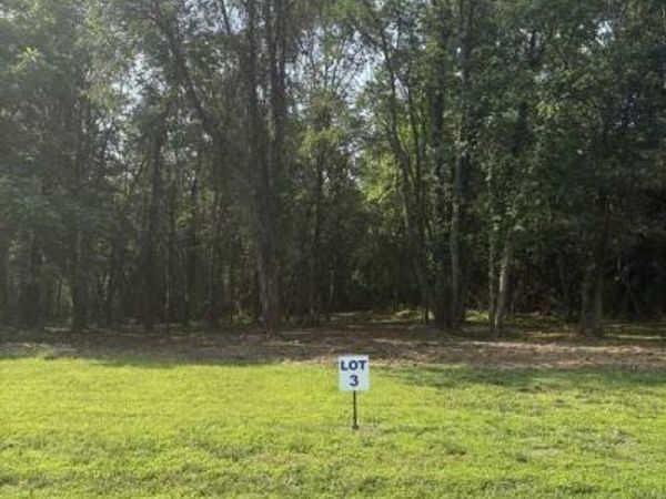 3 WILSON POINT ROAD, GALENA, MD 21635