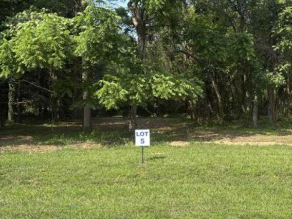 5 WILSON POINT ROAD, GALENA, MD 21635