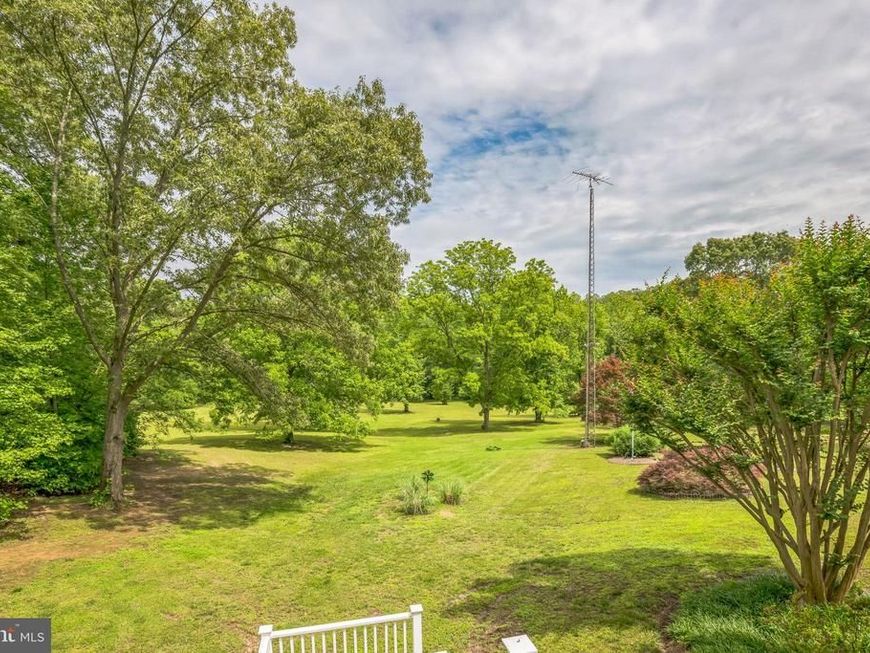 Carol Lane, Mechanicsville, MD 20659 Main Photo