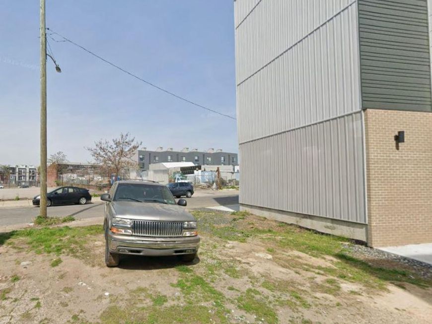 1838 N Leithgow Street, Philadelphia, PA 19122 Main Photo
