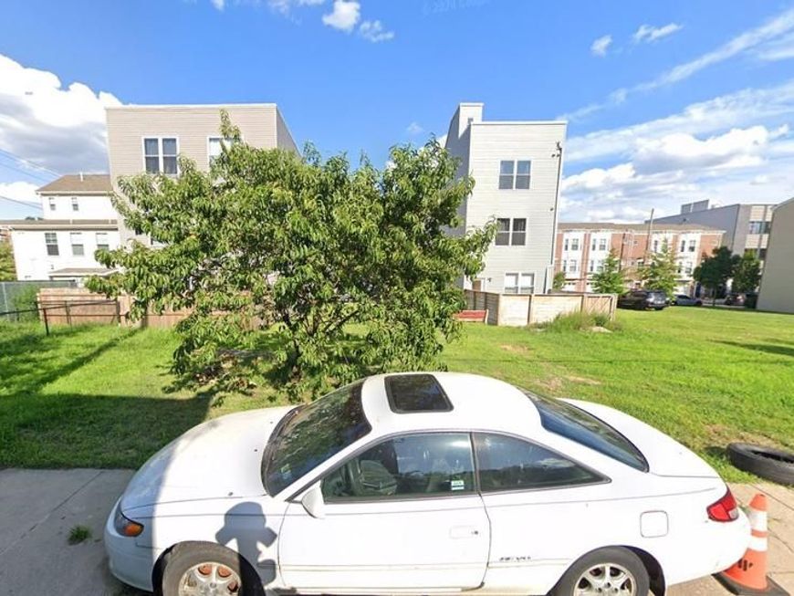 1443 N Perth Street, Philadelphia, PA 19122 Main Photo