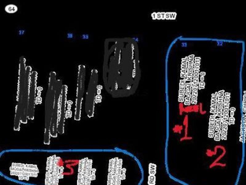 55 1st Street SW, Pataskala, OH 43062 Photo 2