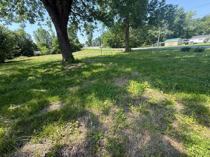 55 1st Street SW, Pataskala, OH 43062 Photo 4