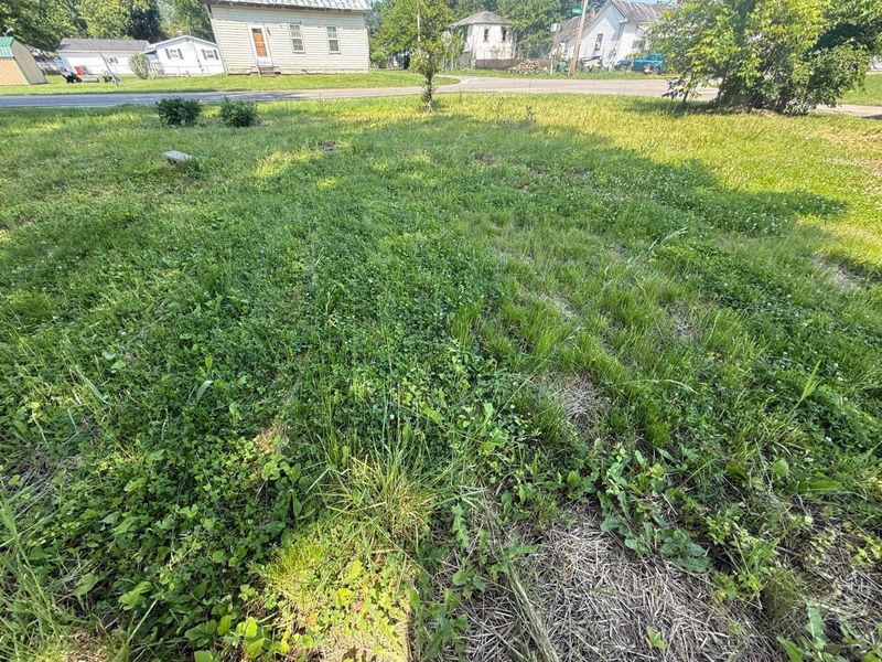 55 1st Street SW, Pataskala, OH 43062 Photo 5