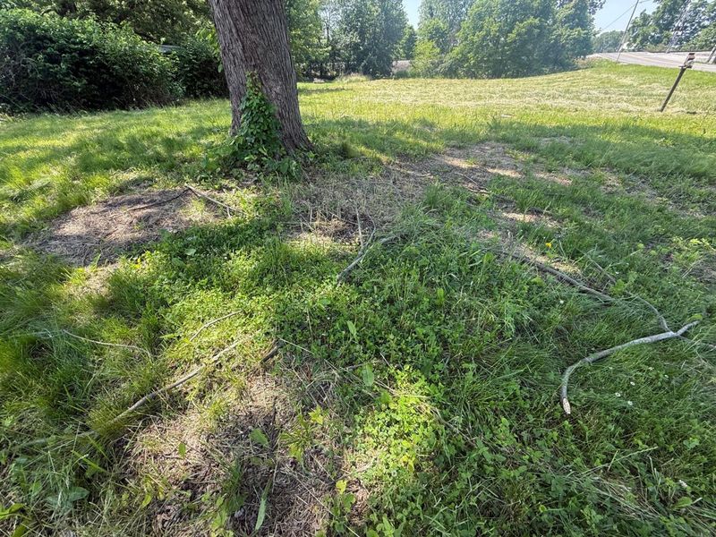 55 1st Street SW, Pataskala, OH 43062 Photo 6